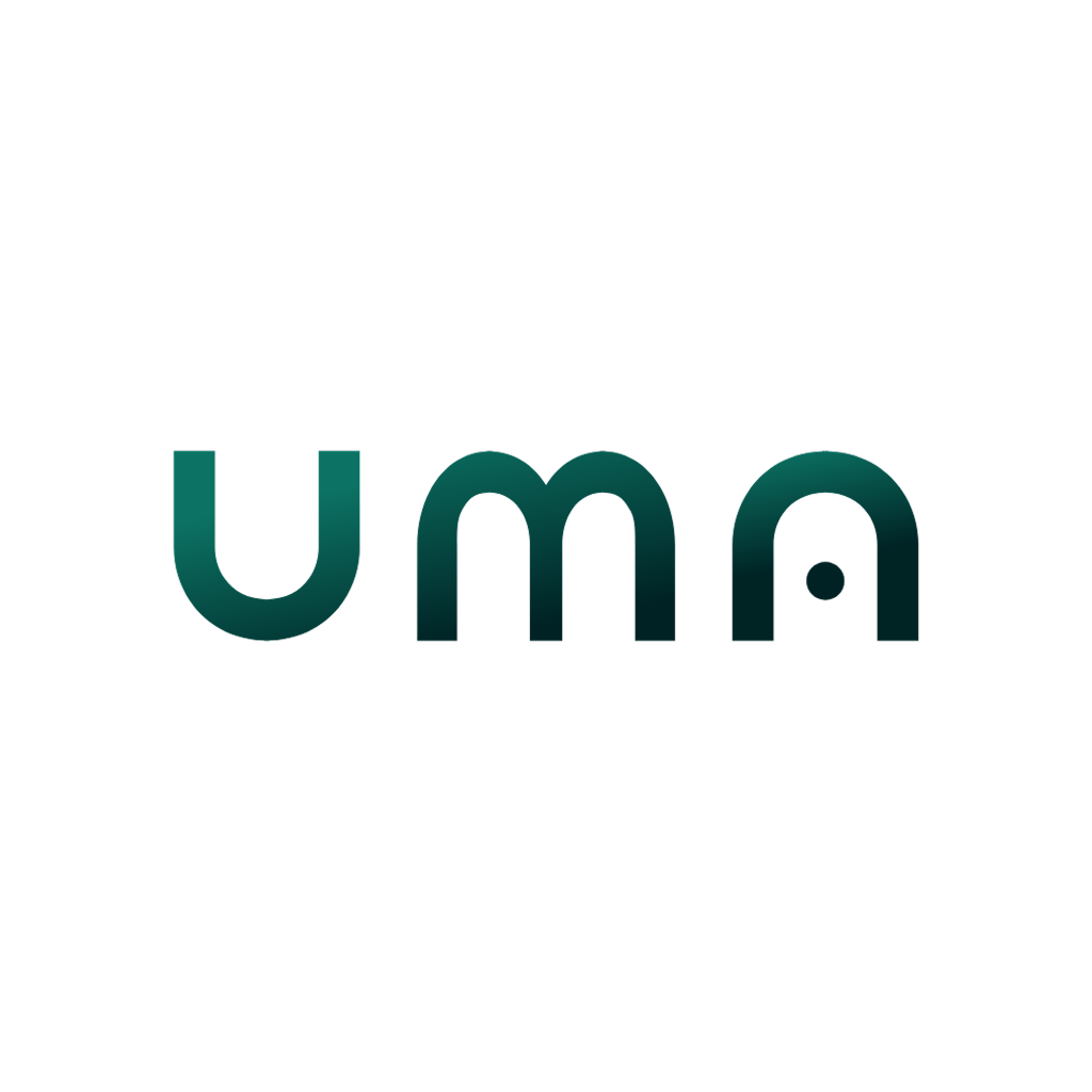 UMA